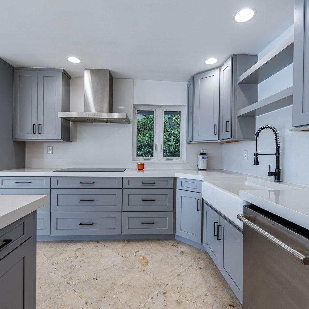 FORT LAUDERDALE PHOTOGRAPHER | ALEX D PRODUCTION | Services. FORT LAUDERDALE PHOTOGRAPHER | ALEX D PRODUCTION