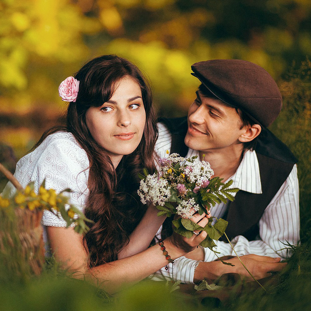 Послуги. Весільний та сімейний фотограф міста Суми Артур Моргун
