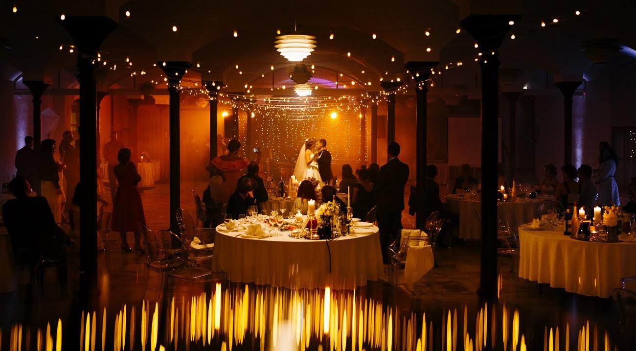 WEDDING AND FAMILY PHOTOGRAPHER FROM RIGA