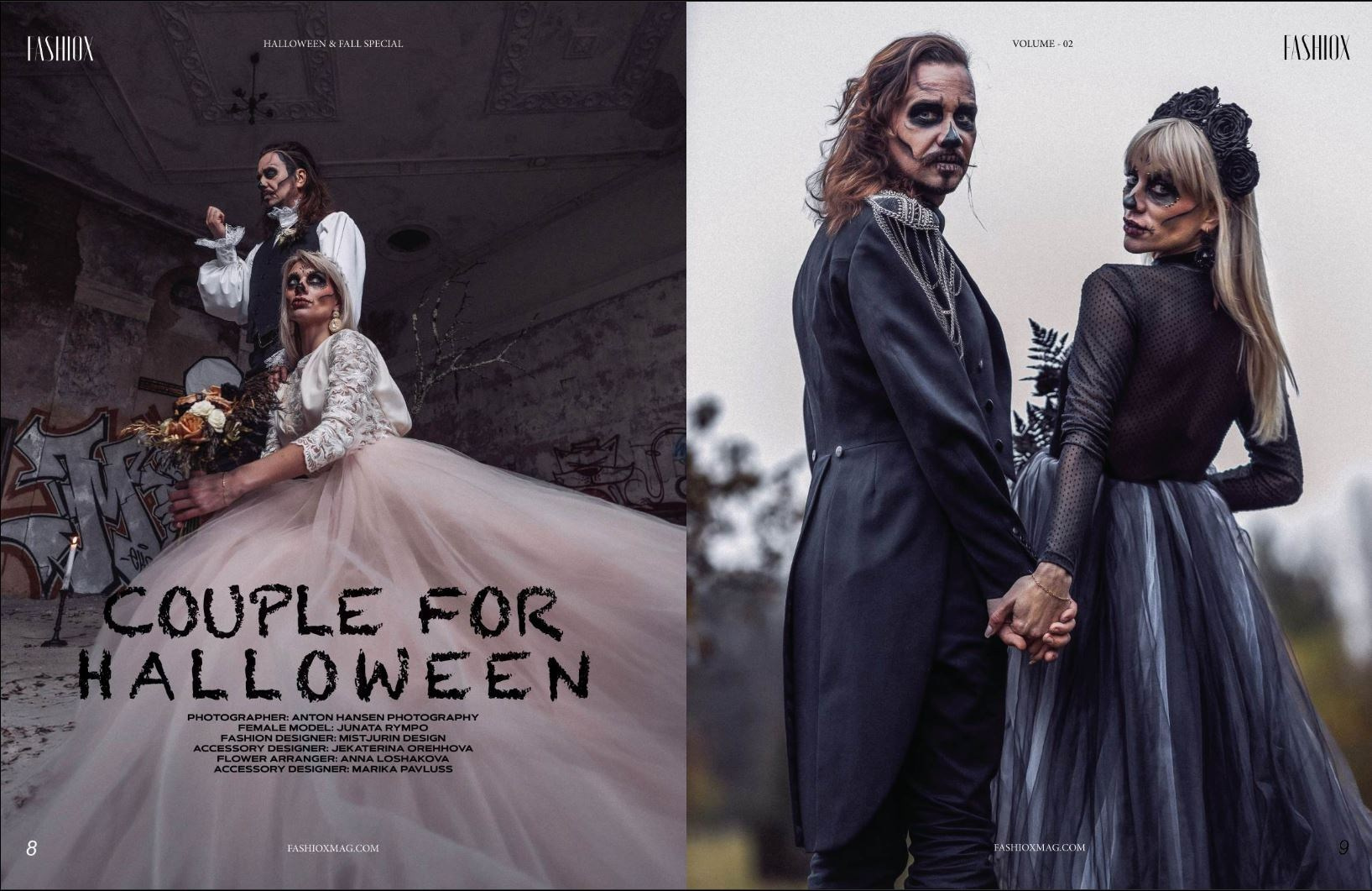 About Me. Portrait and Family photographer Anton Hansen in Tallinn, Estonia