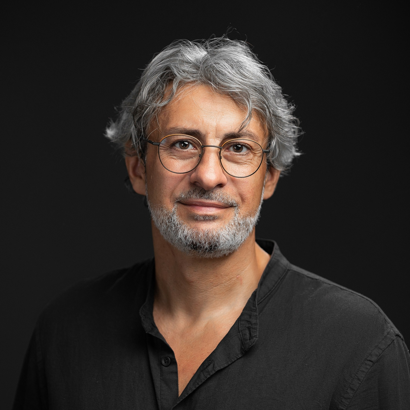 Стоимость. Фотограф в Черногории Андрей Свитайло