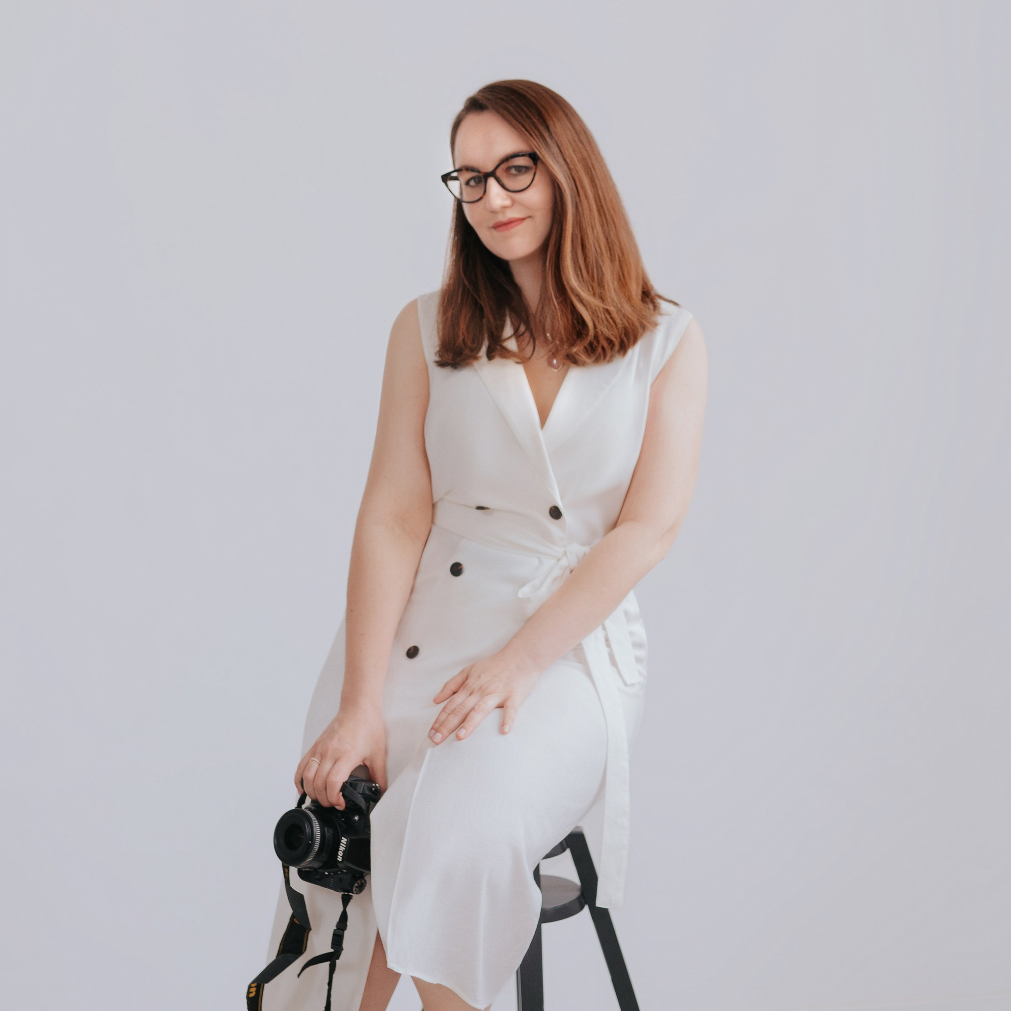 Contacts. Www.iastakhova.com