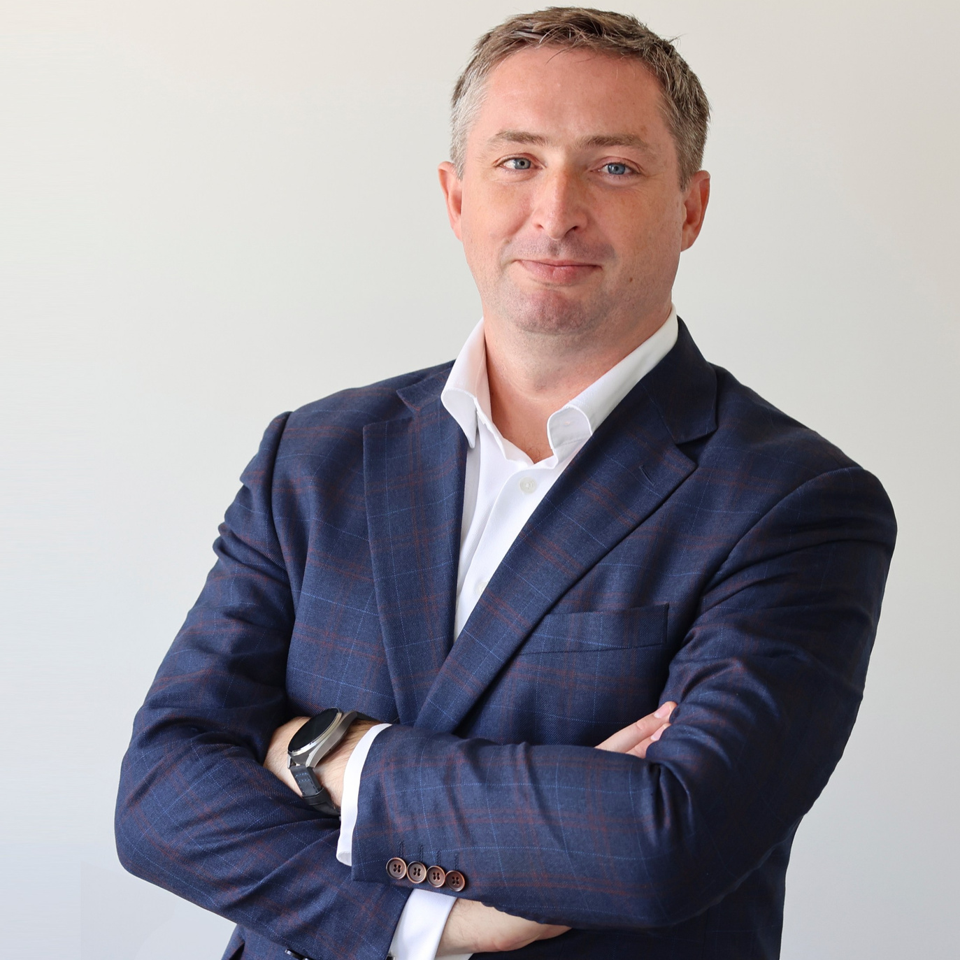 Наши резиденты. BRU e.V. — сообщество русскоязычных предпринимателей в Германии