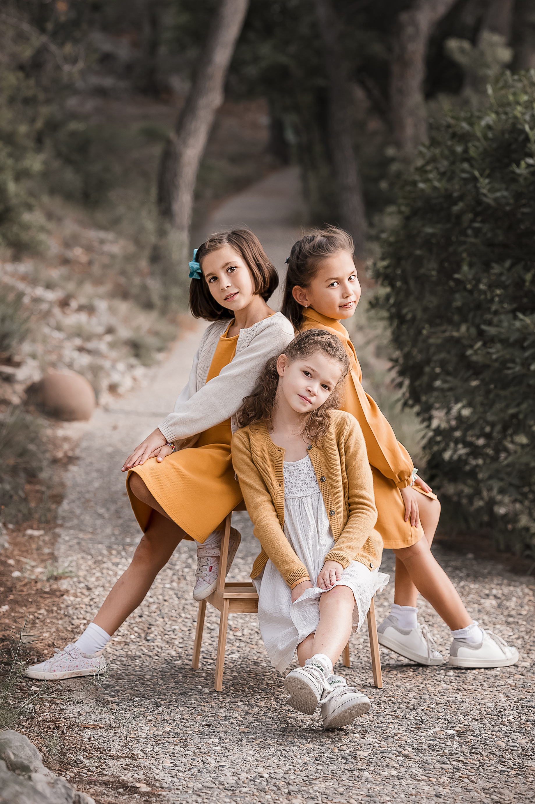 Prestation de Photographe Provence. Photographe et retoucheuse des images des produits à Avignon en France