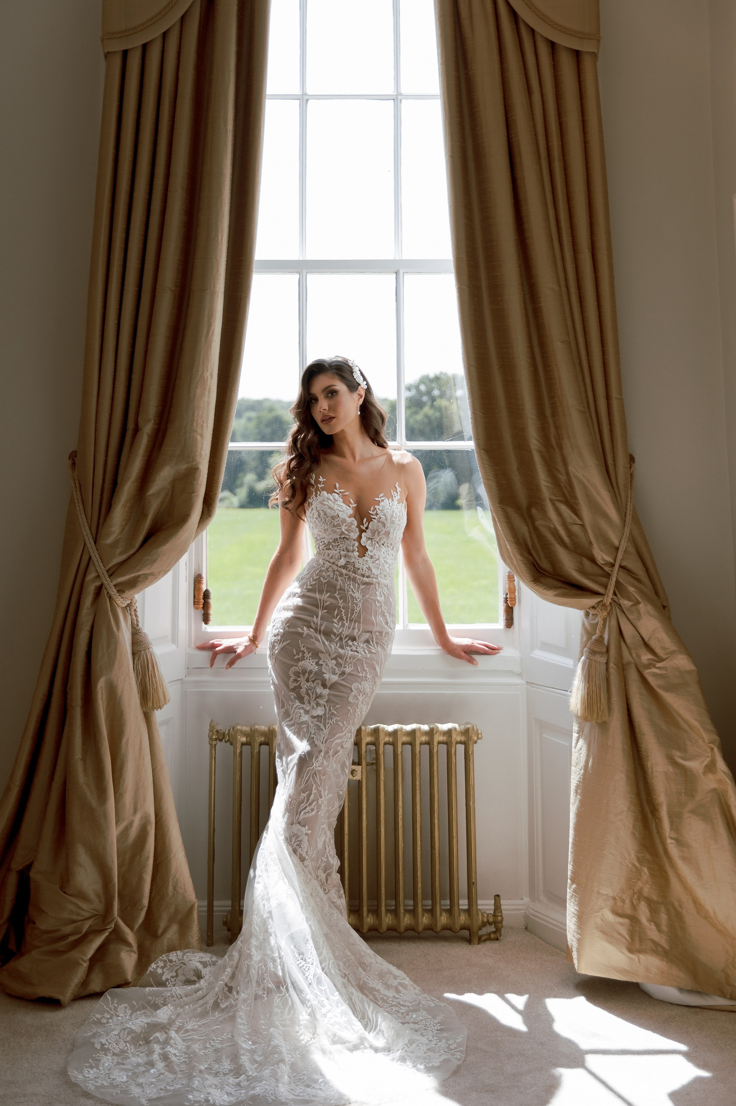 LET’S CONNECT!. YES I DO PRODUCTION — Wedding photography&videography