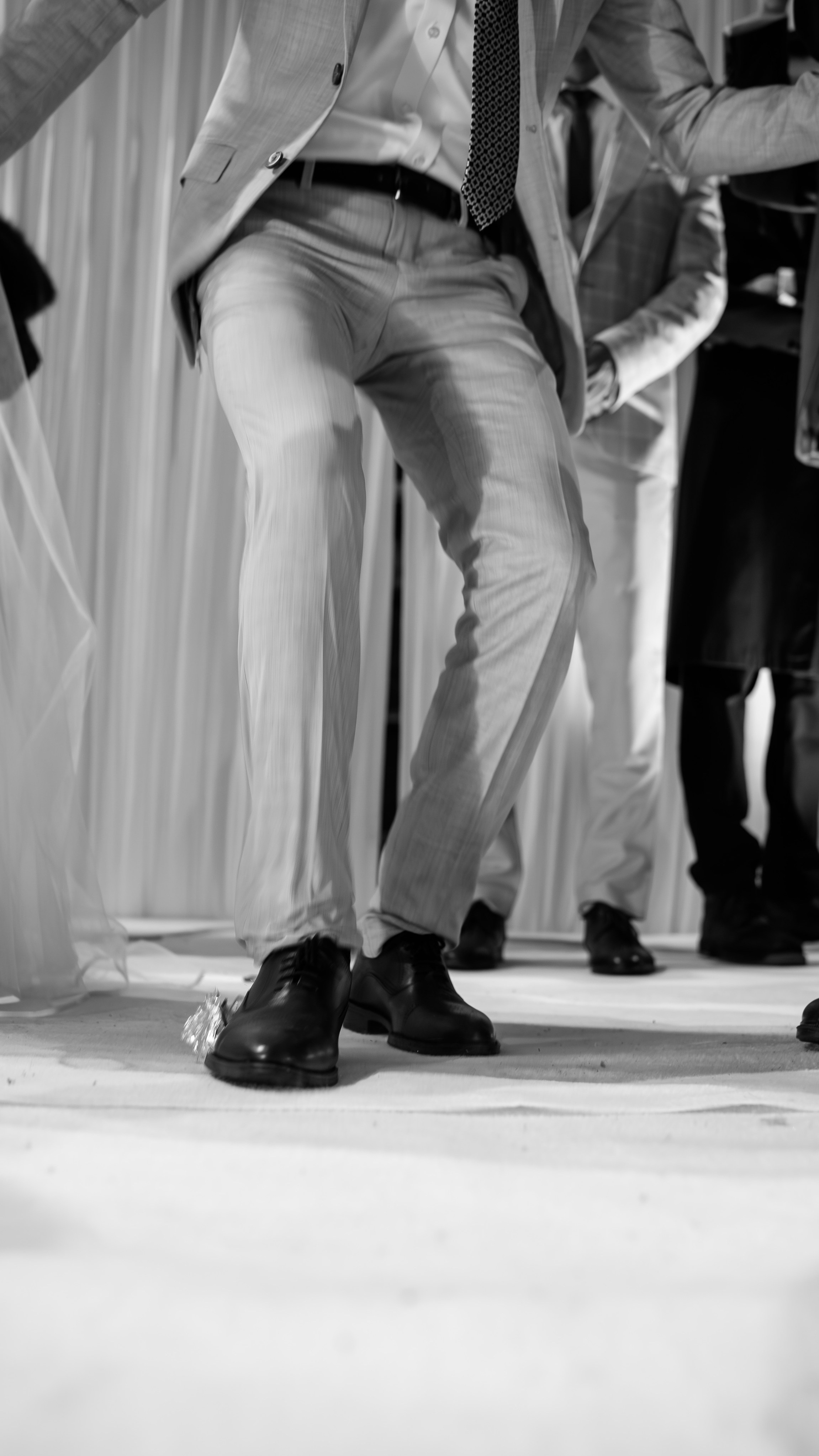 Wedding. Sentiakov Valerii, Photographer. Israel