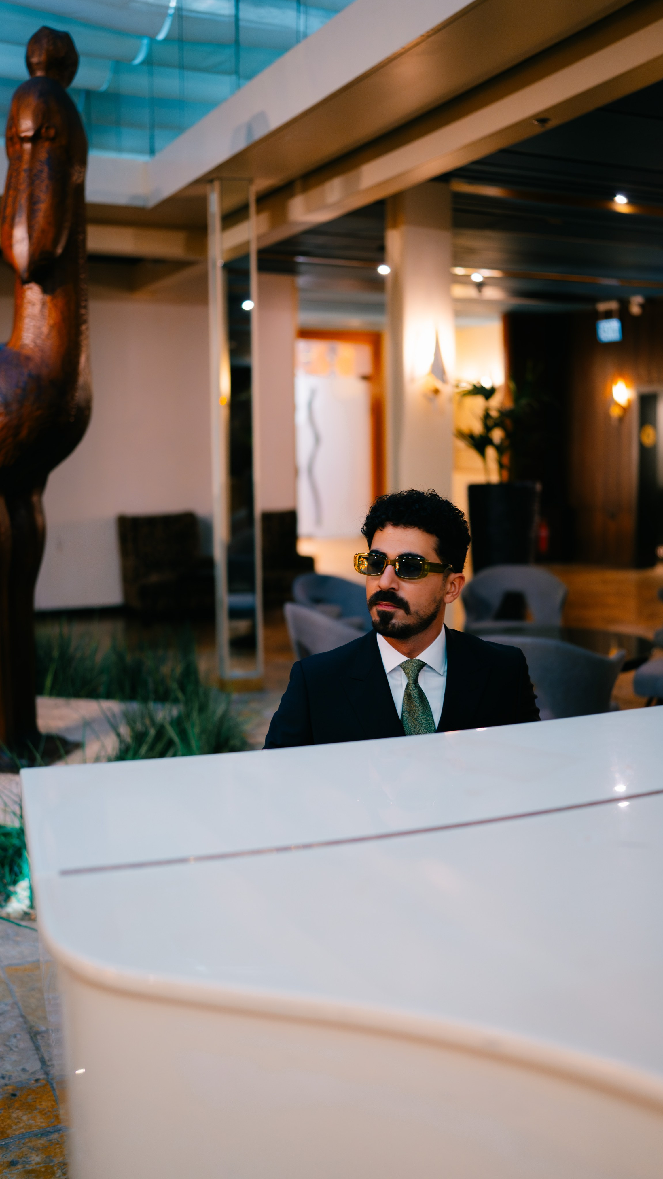 Wedding. Sentiakov Valerii, Photographer. Israel