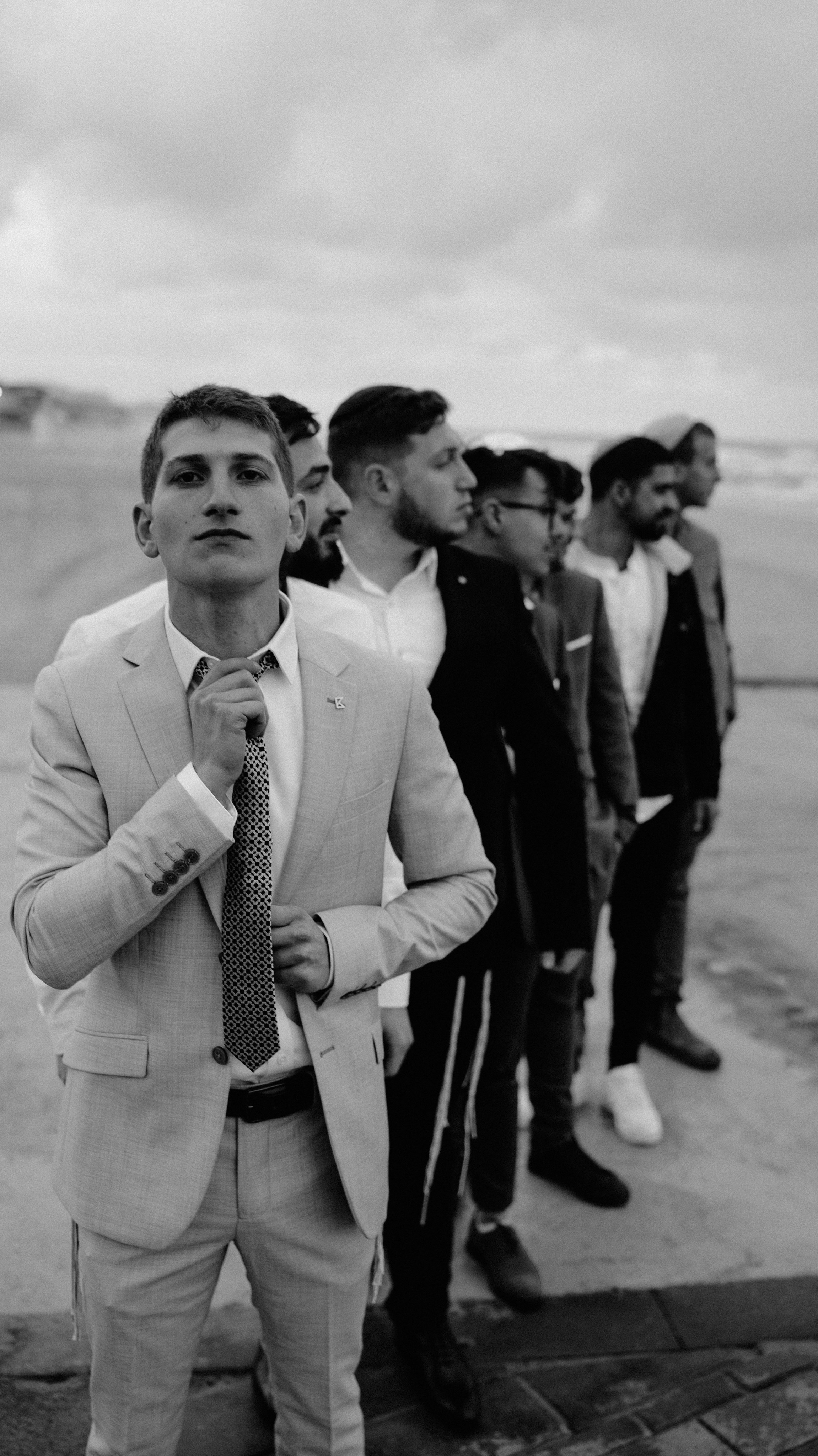 Wedding. Sentiakov Valerii, Photographer. Israel