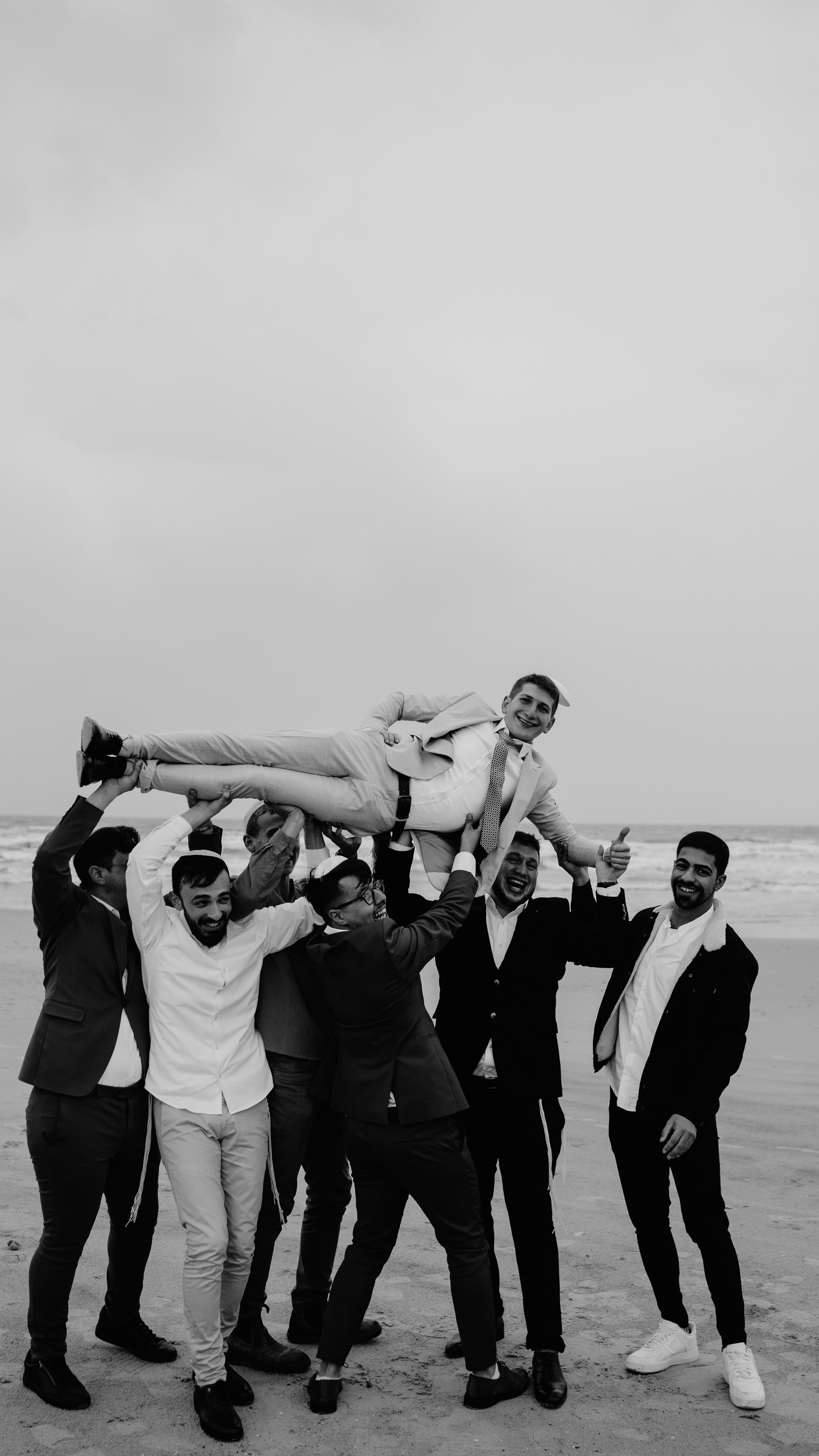 Wedding. Sentiakov Valerii, Photographer. Israel