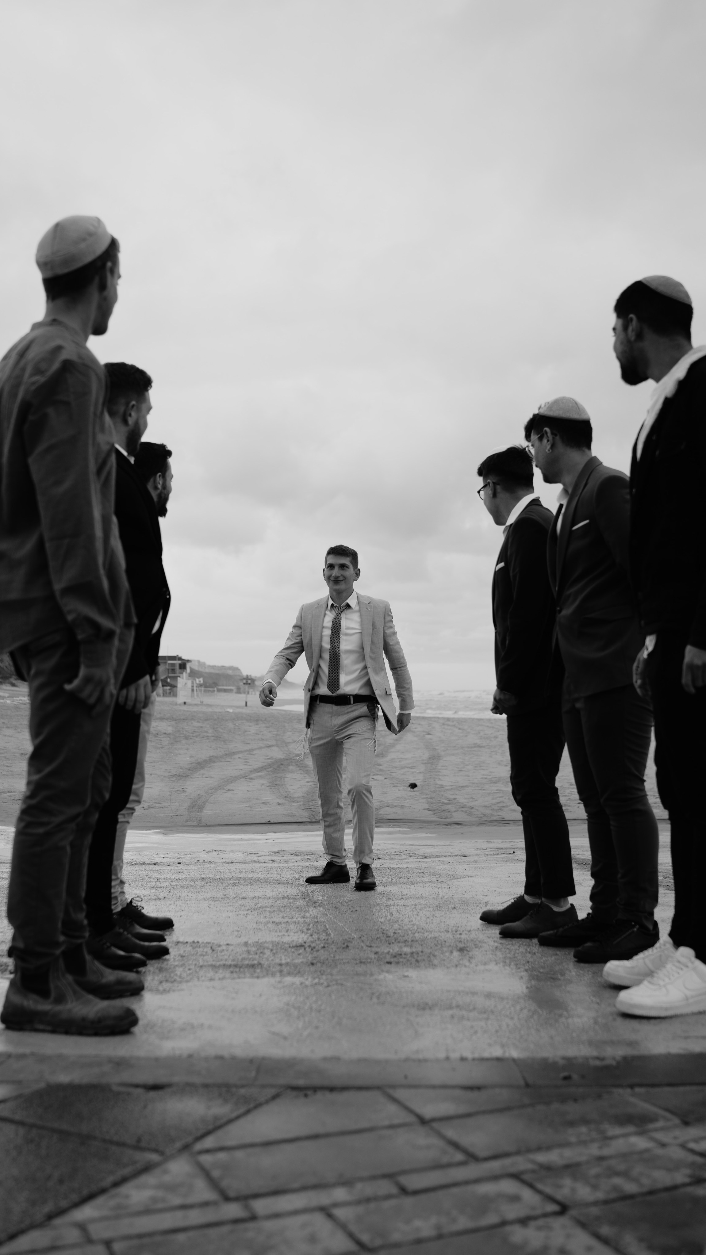 Wedding. Sentiakov Valerii, Photographer. Israel