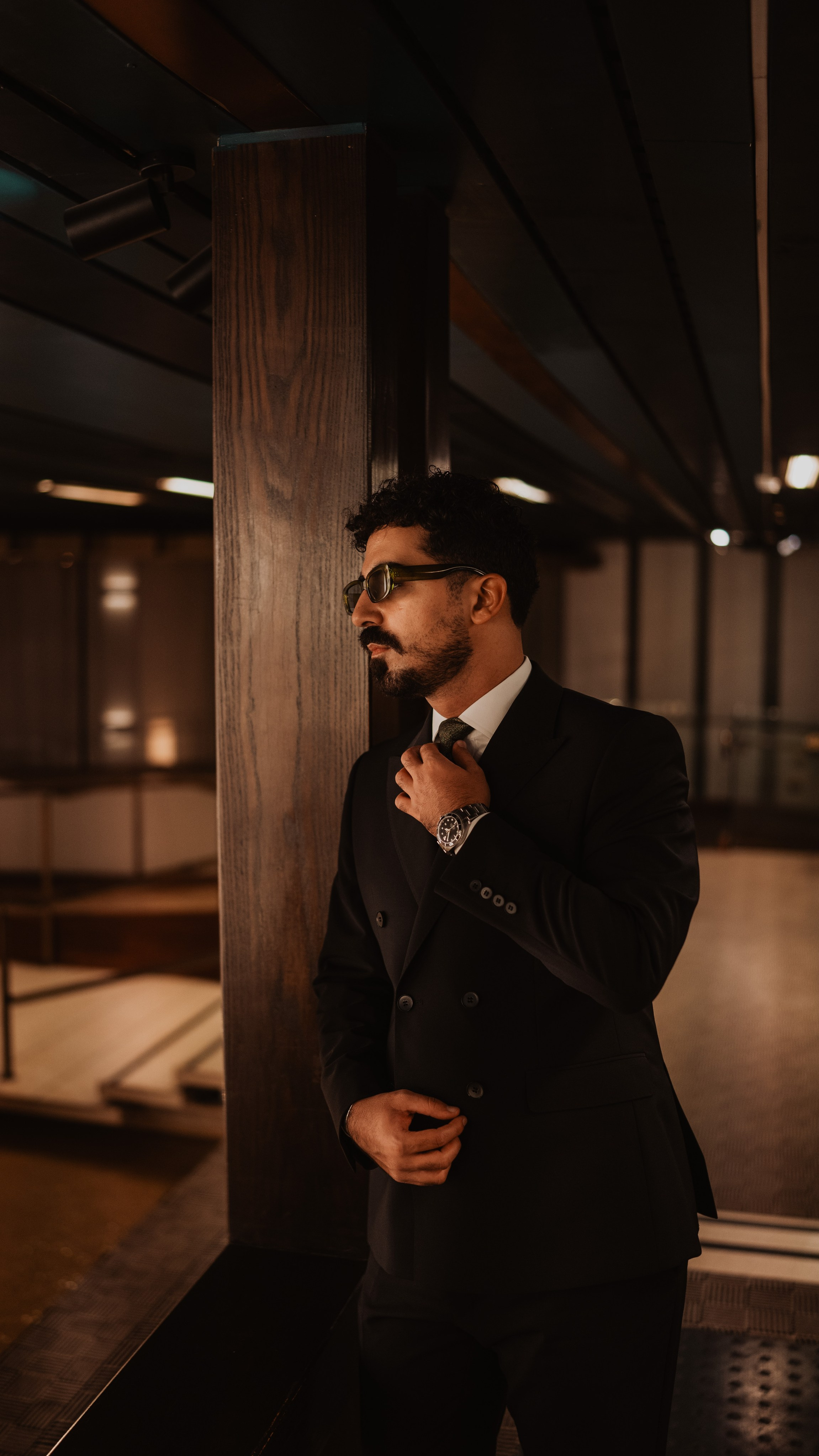 Wedding. Sentiakov Valerii, Photographer. Israel