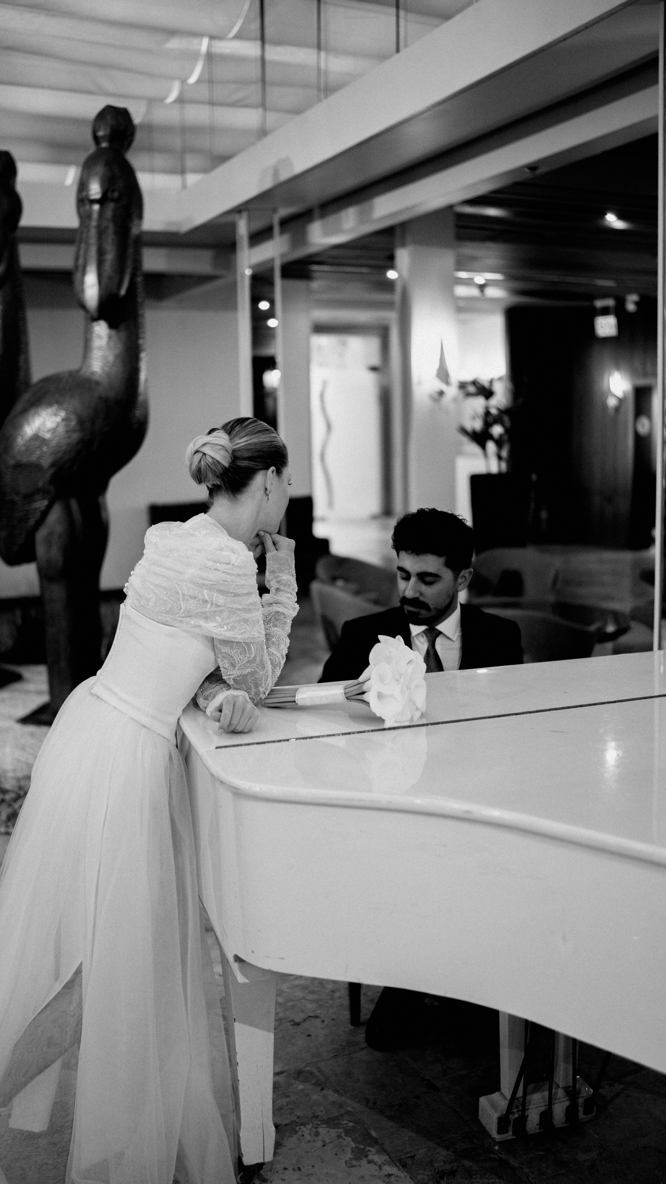 Wedding. Sentiakov Valerii, Photographer. Israel