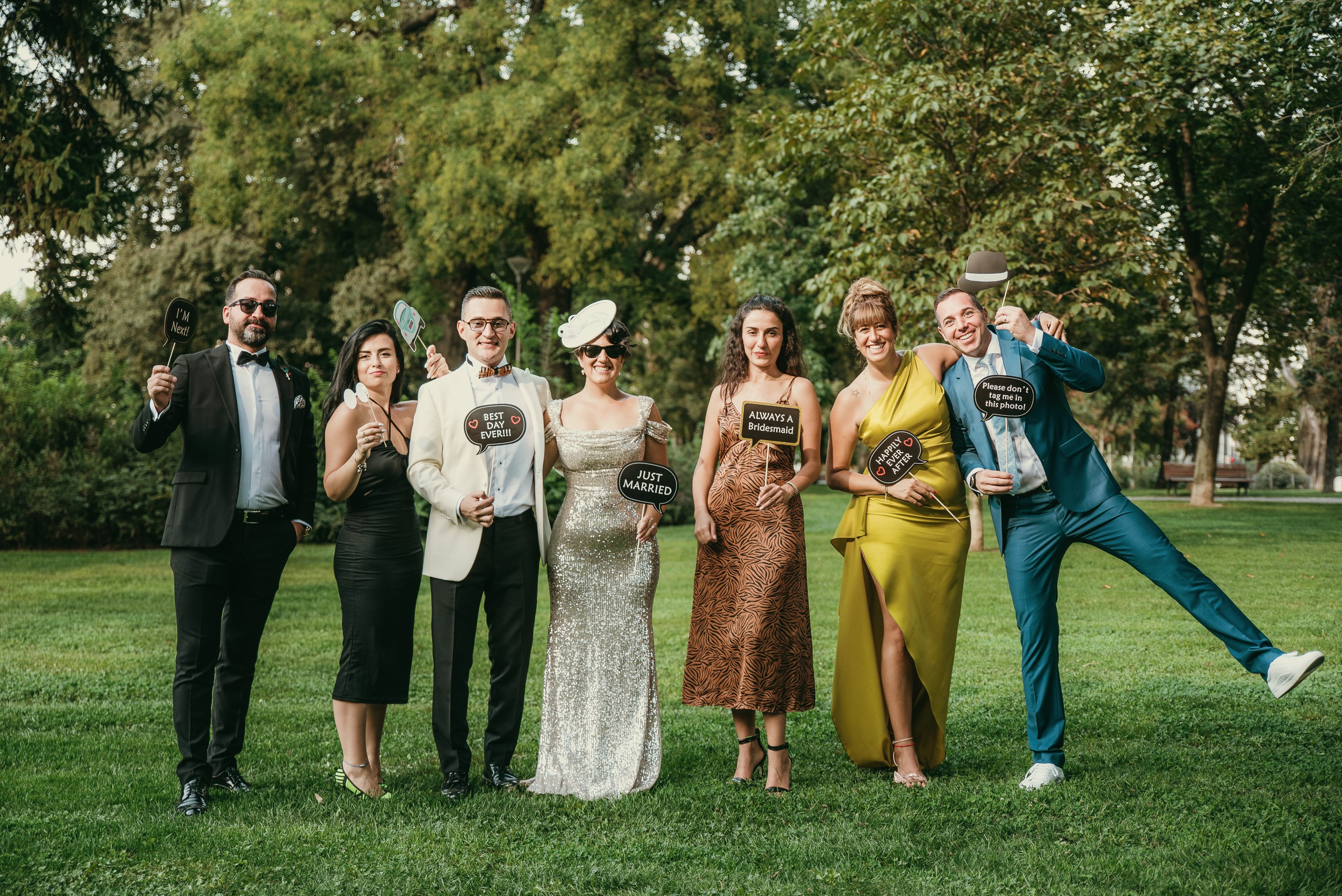 Services. Bojana Žuža, photographer in Belgrade, Serbia