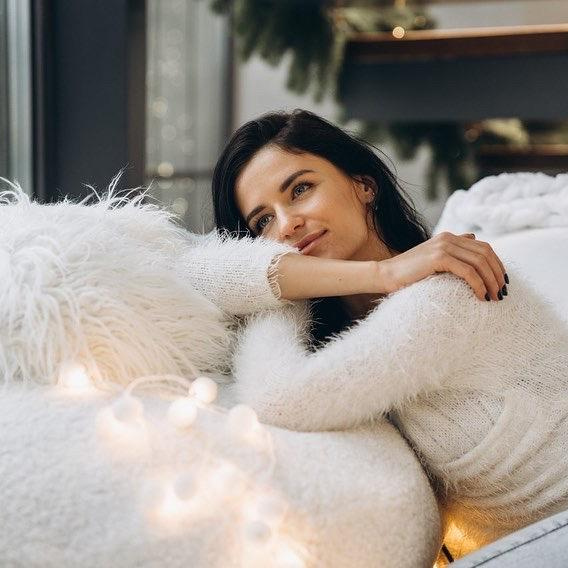 Контакти. Professional photographer in Paris — Shybitska Iryna