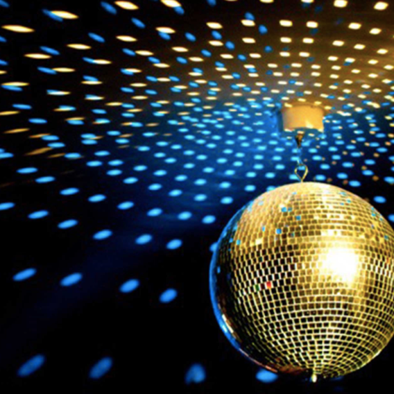 Dj Sessions. Music for events mallorca