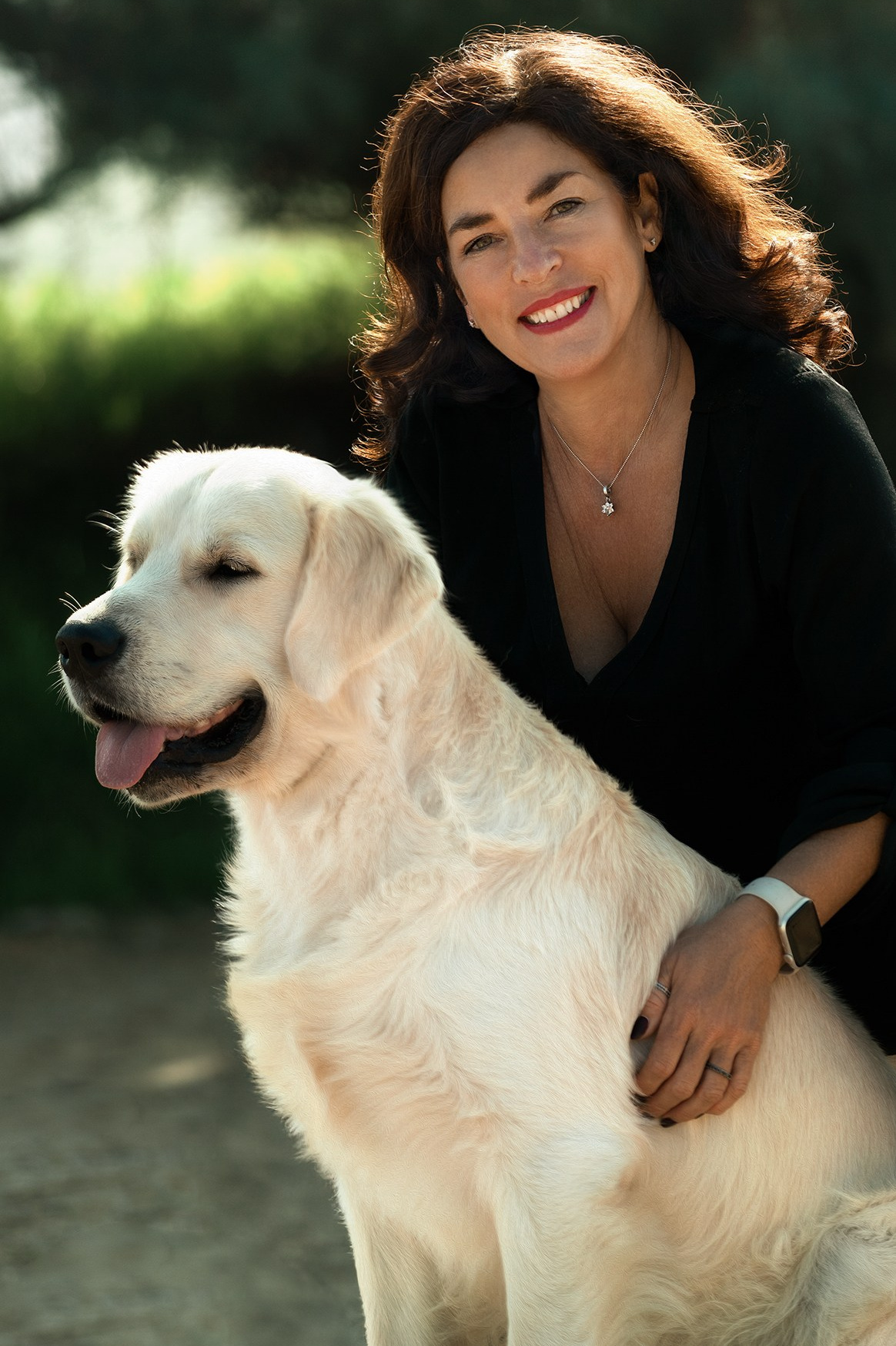 Fotografo Riccione, fotografie al aperto, famiglie, ritratti, bambini, animali domestici, fotografia cani a riccione, rimini, emilia romagna. Fotografa a Riccione, ritratti di bambini e famiglia, animali domestici