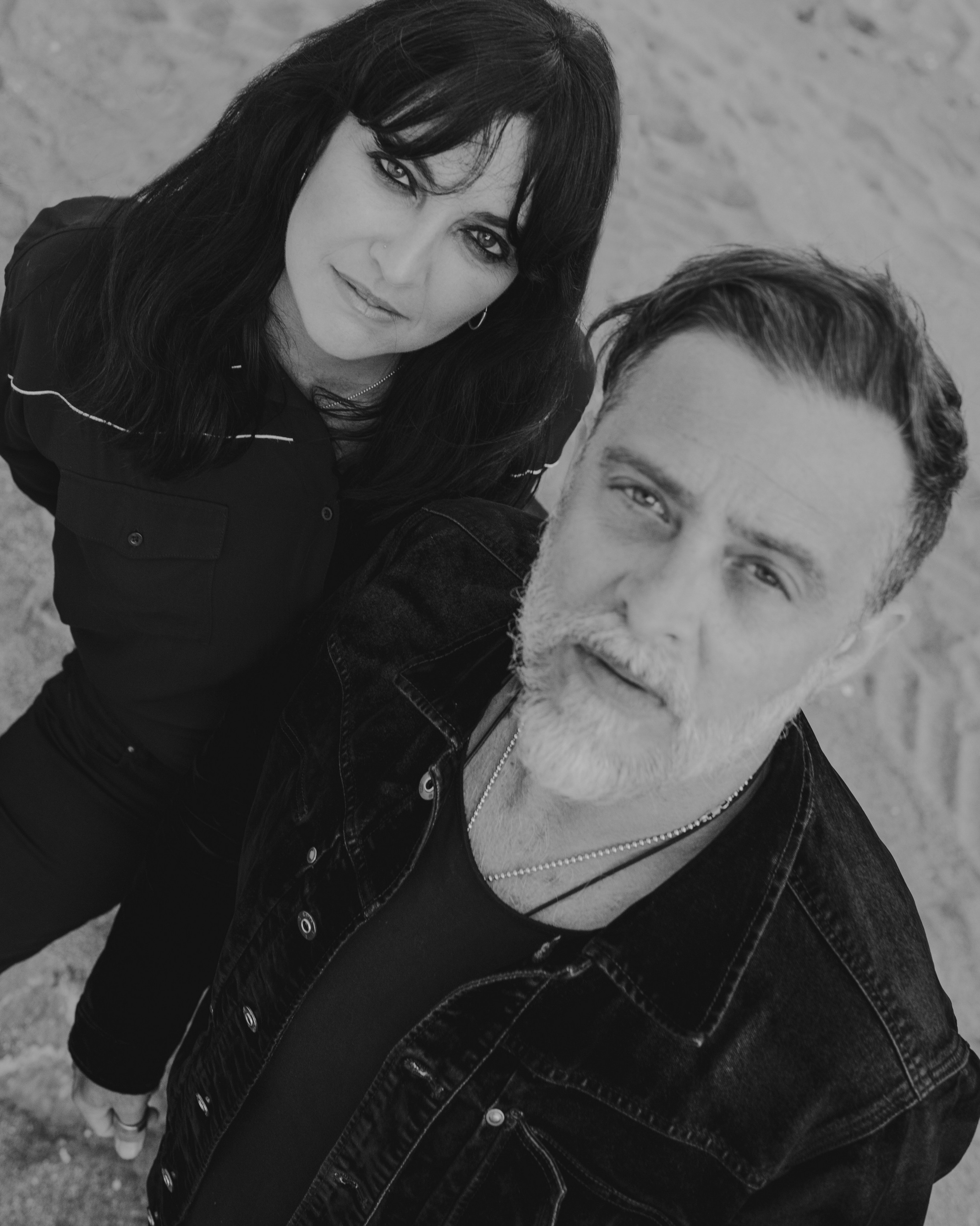 Efecto Mariposa: entrevista exclusiva sobre «Comienzo», 25 años de música y evolución | FOTKAI