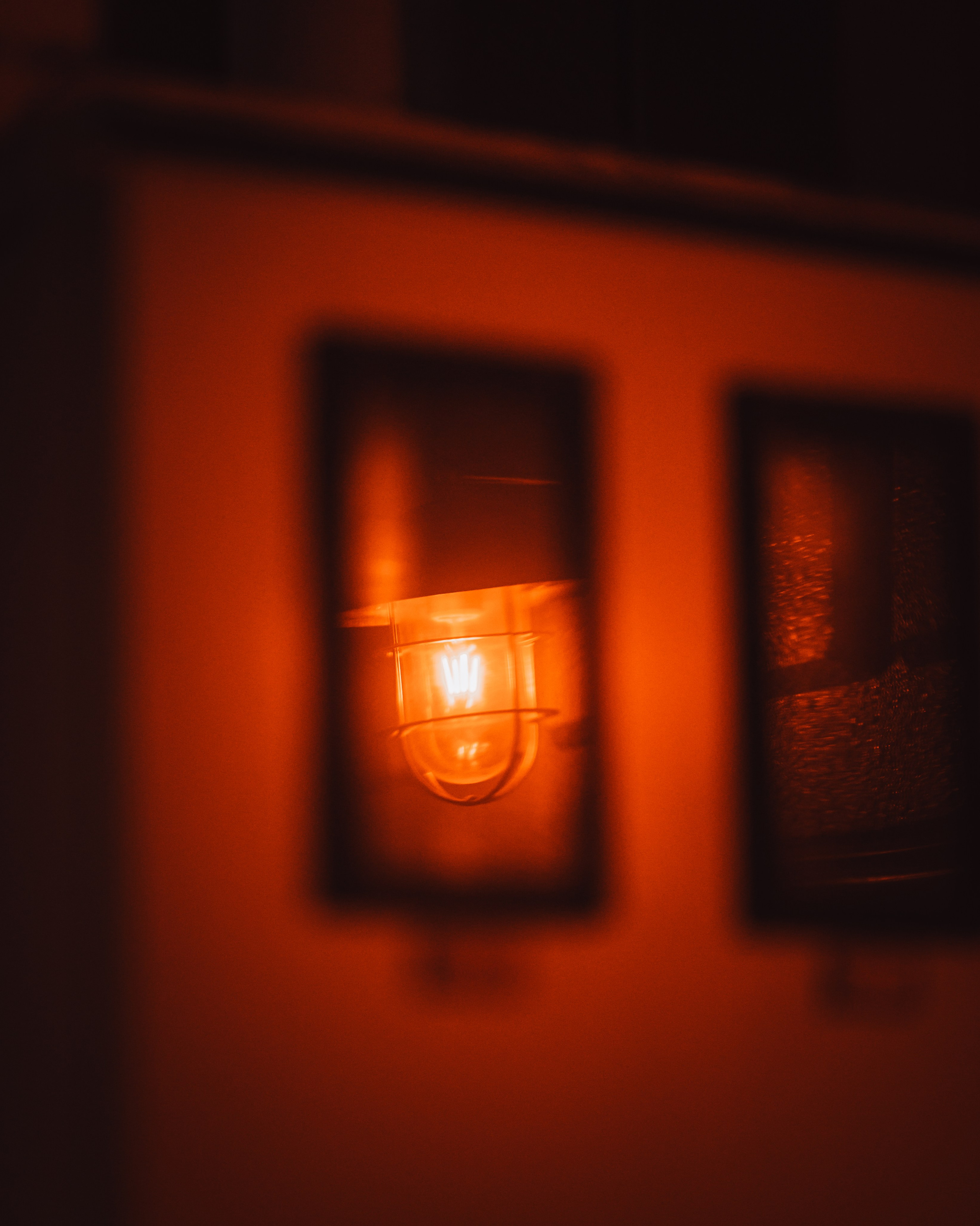 Large size prints. Senya JP