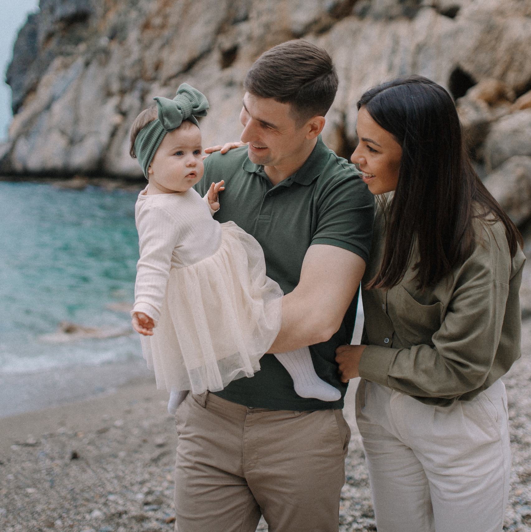 Кара Дмитрий, фотограф Аланья