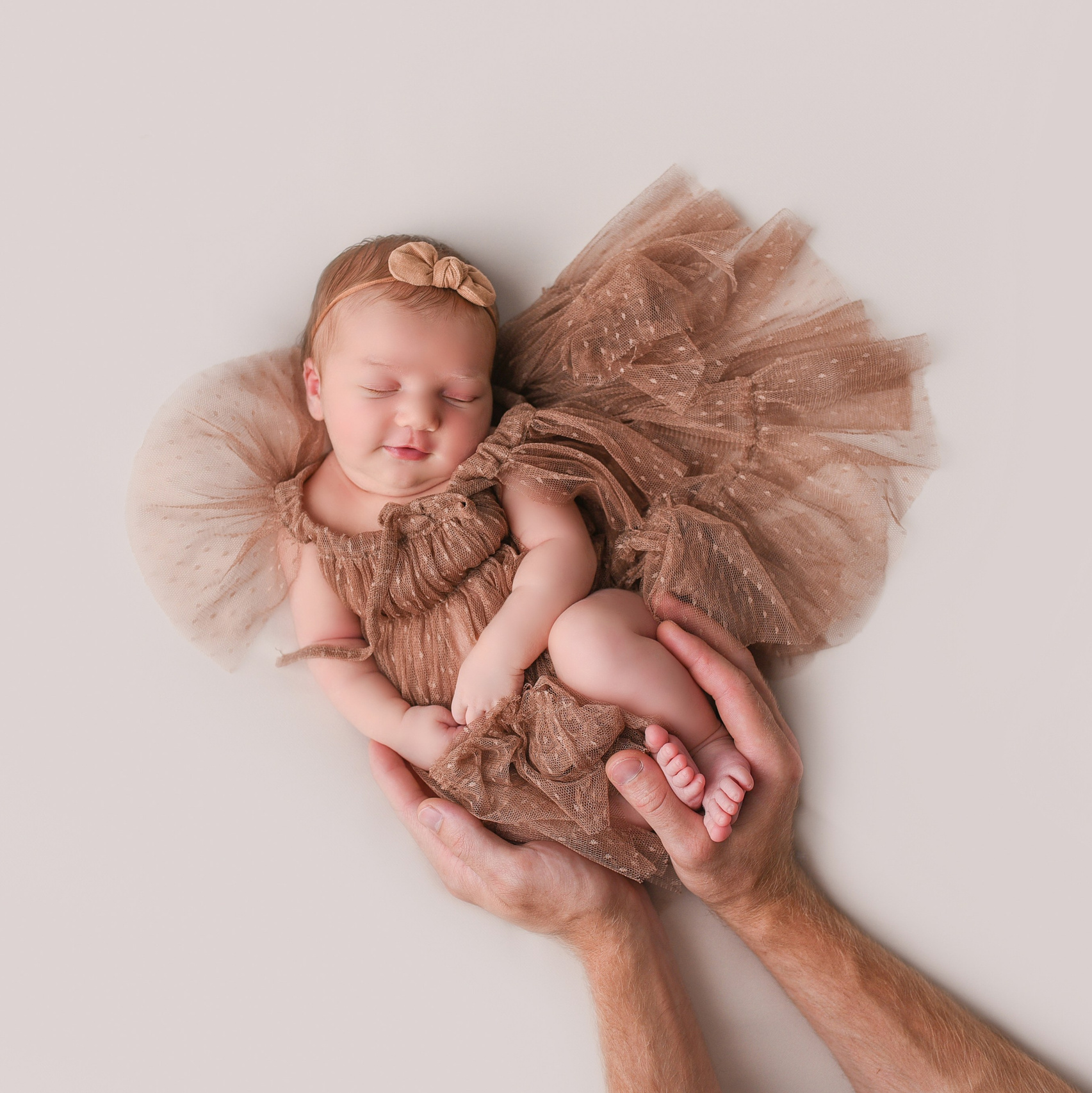 Главная. Фоторгаф новонароджених та вагітності в Києві Олена Єрмоленко