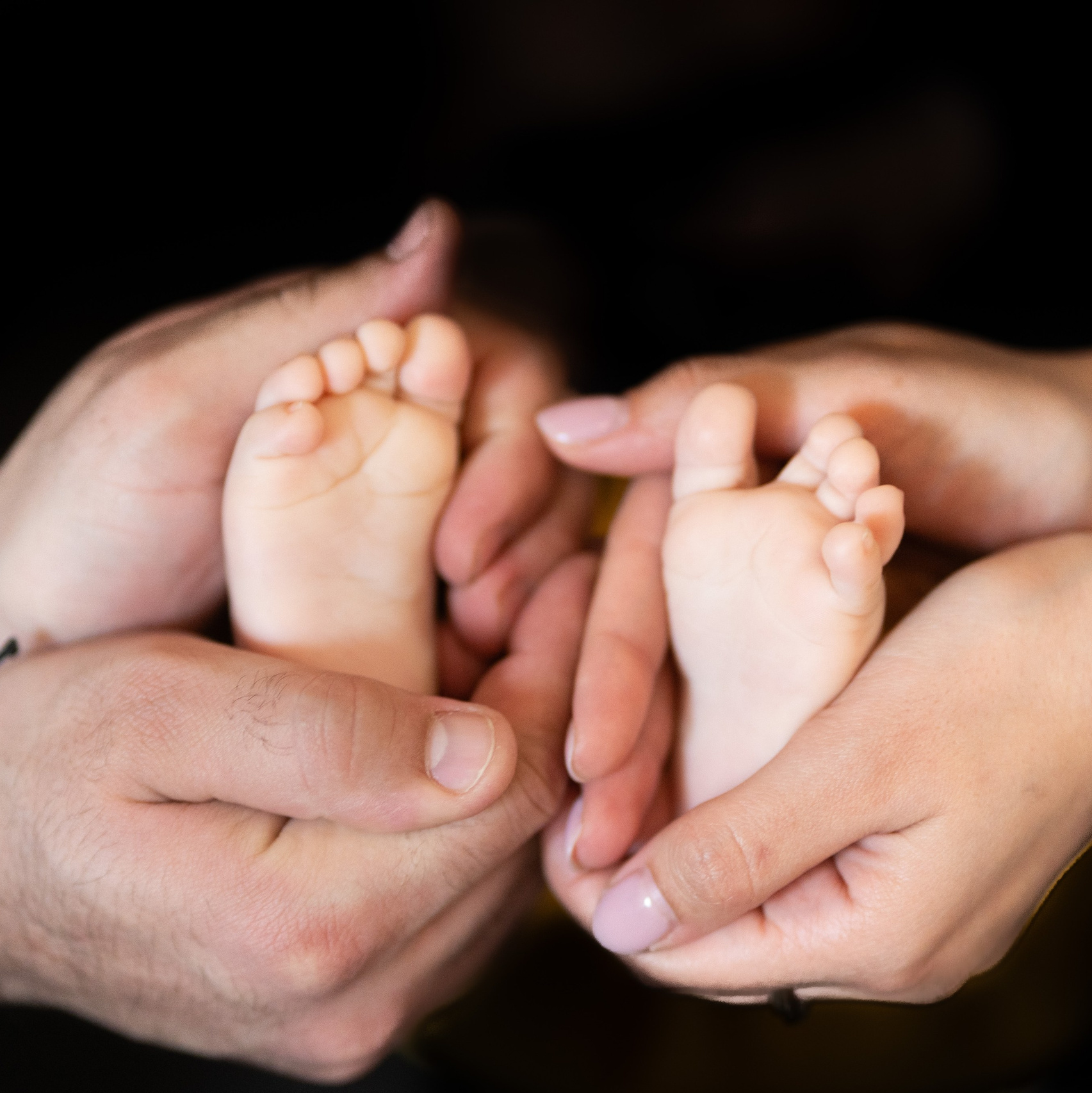 Servicii. Fotograf evenimente, fotograf nunta, fotograf botez