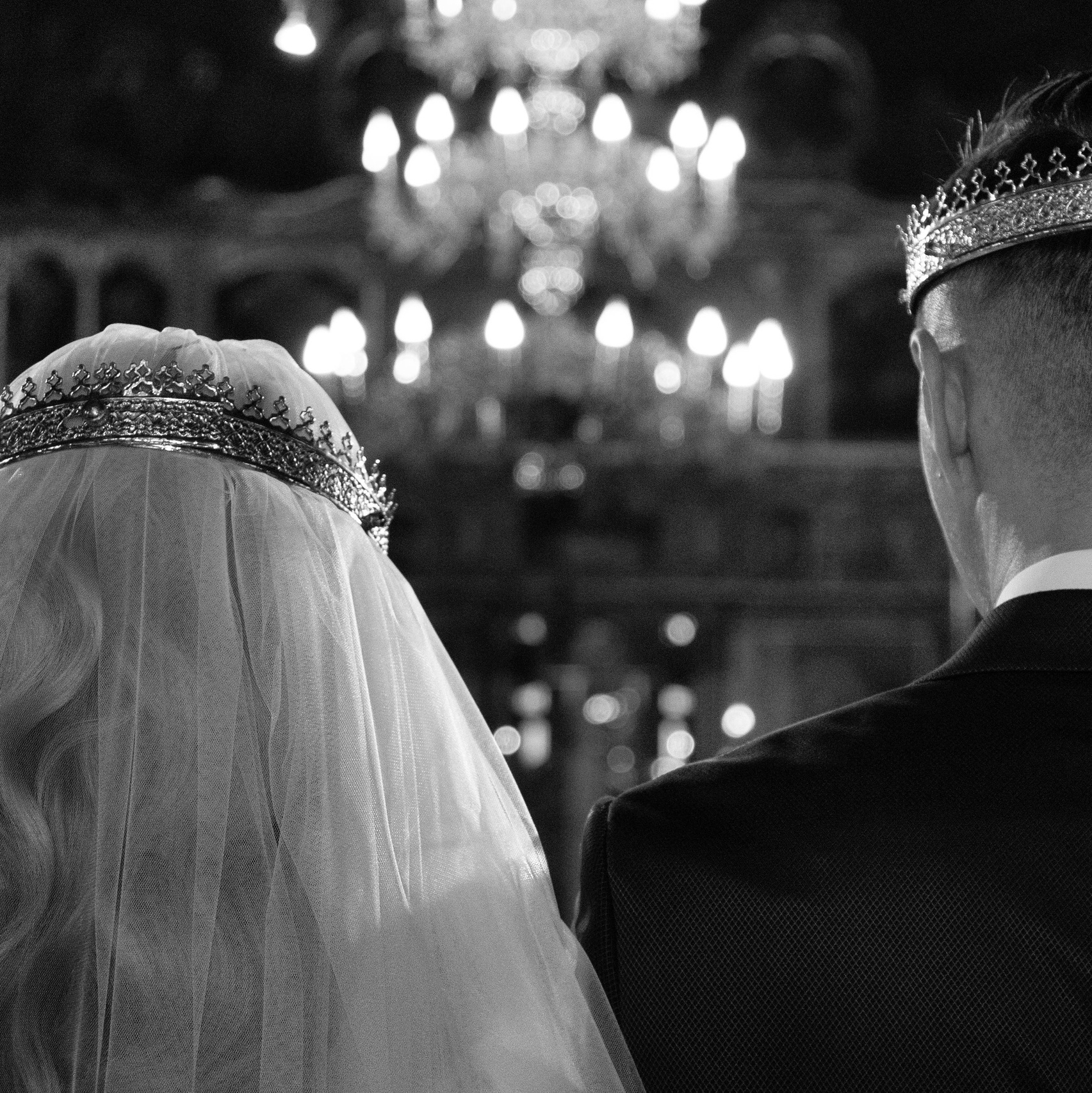 Servicii. Fotograf evenimente, fotograf nunta, fotograf botez