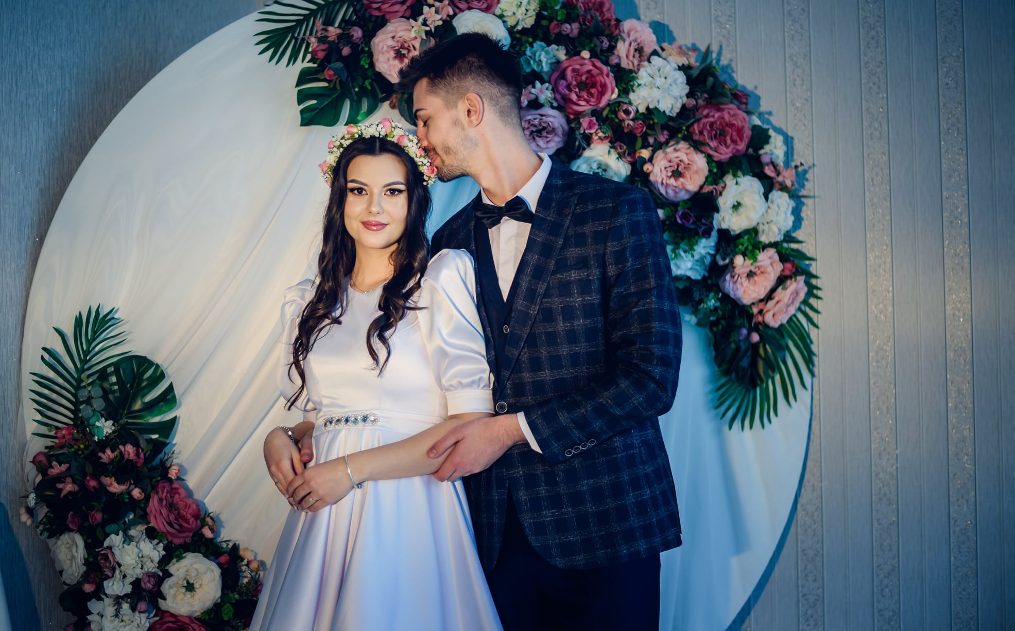 Cununie Civila Alexandru & Timeea Maria