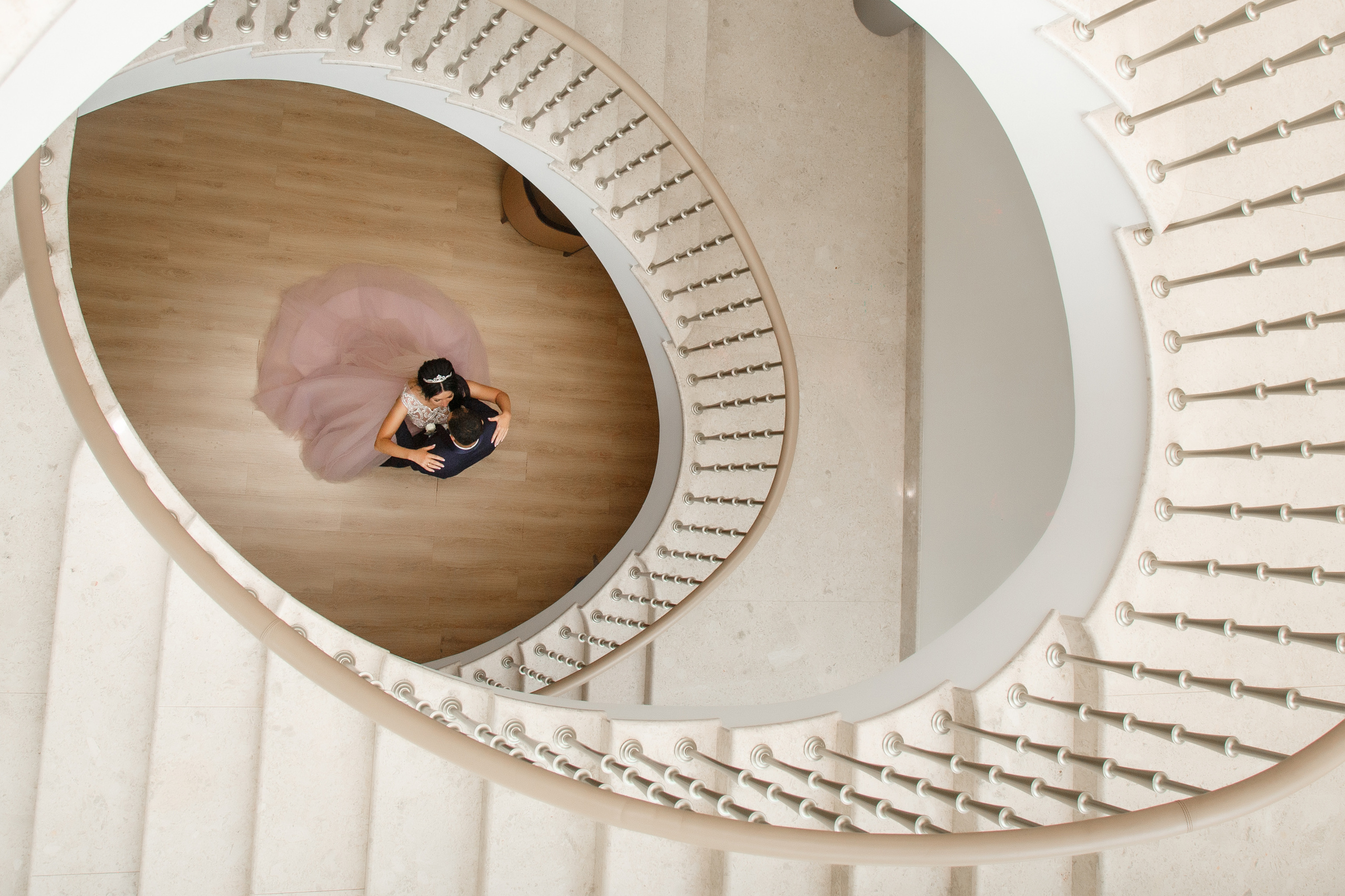 Services. Wedding & family photographer in Dorset, England. Nataliia Honcharenko