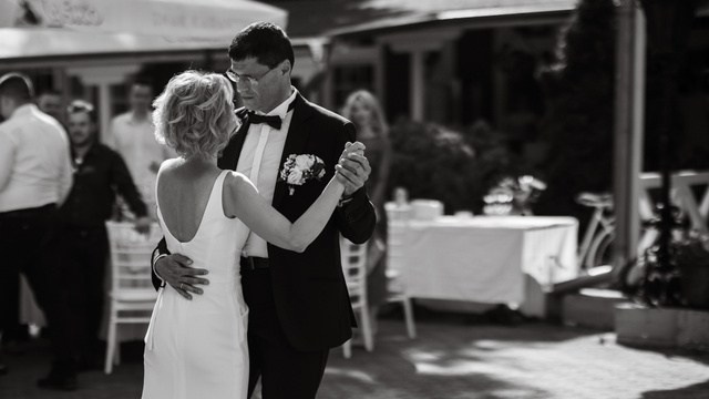 Lukovicfoto testiranje. Milan Lukovic professional wedding photographer