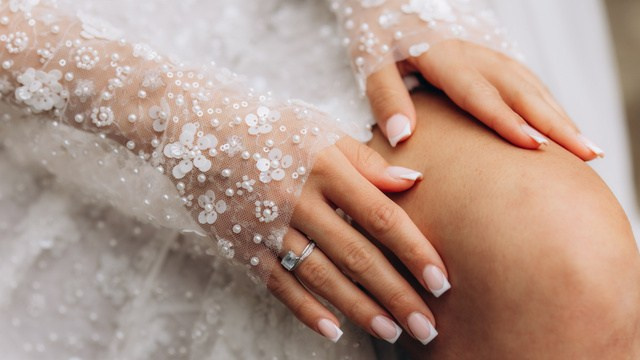 Fotografisanje venčanja - Milan Luković