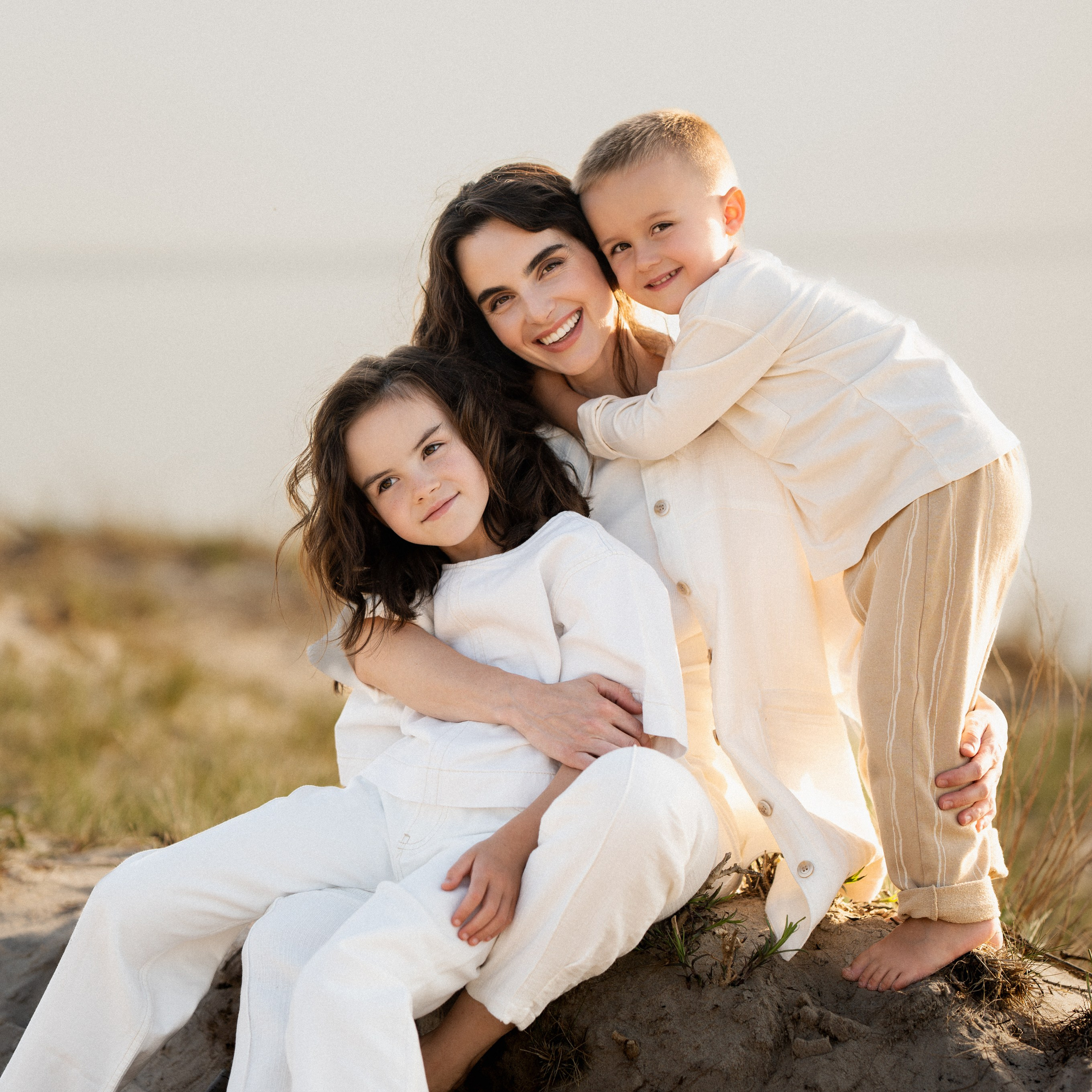 Paslaugos. Lina Labanauskienė Photography