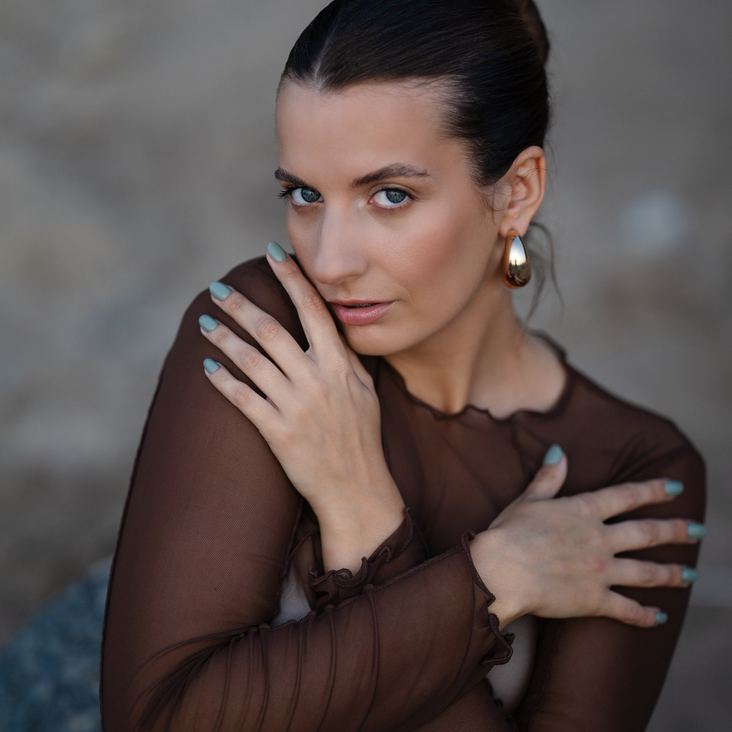 Paslaugos. Lina Labanauskienė Photography