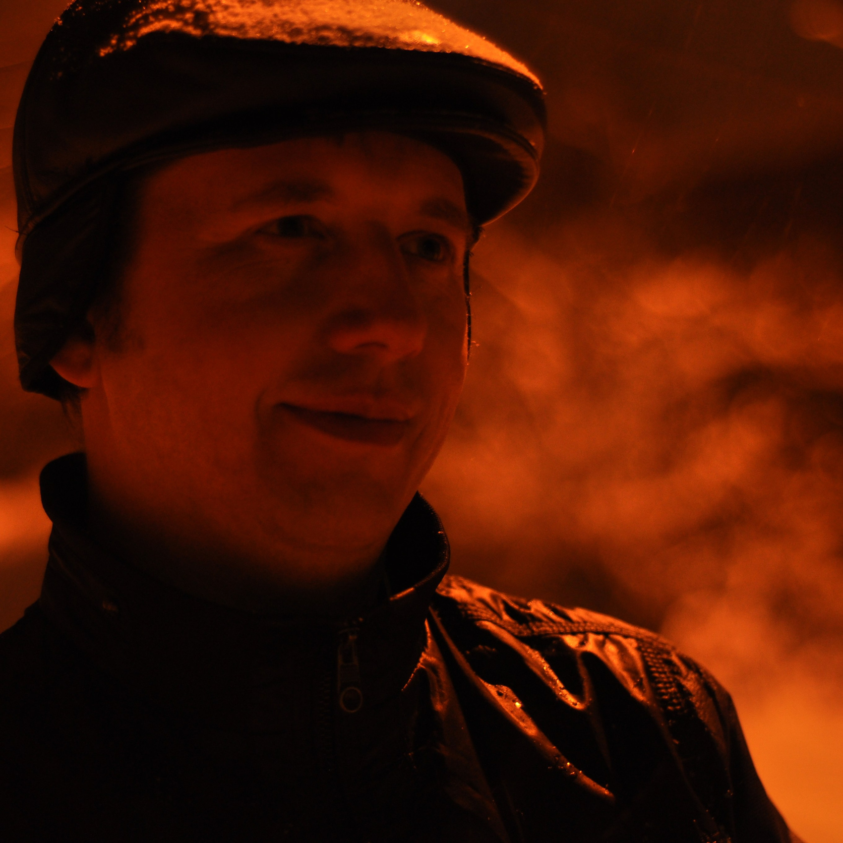 Виньетки в Ташкенте. Фотограф для детского сада, школьный фотограф, выпускные ленты.