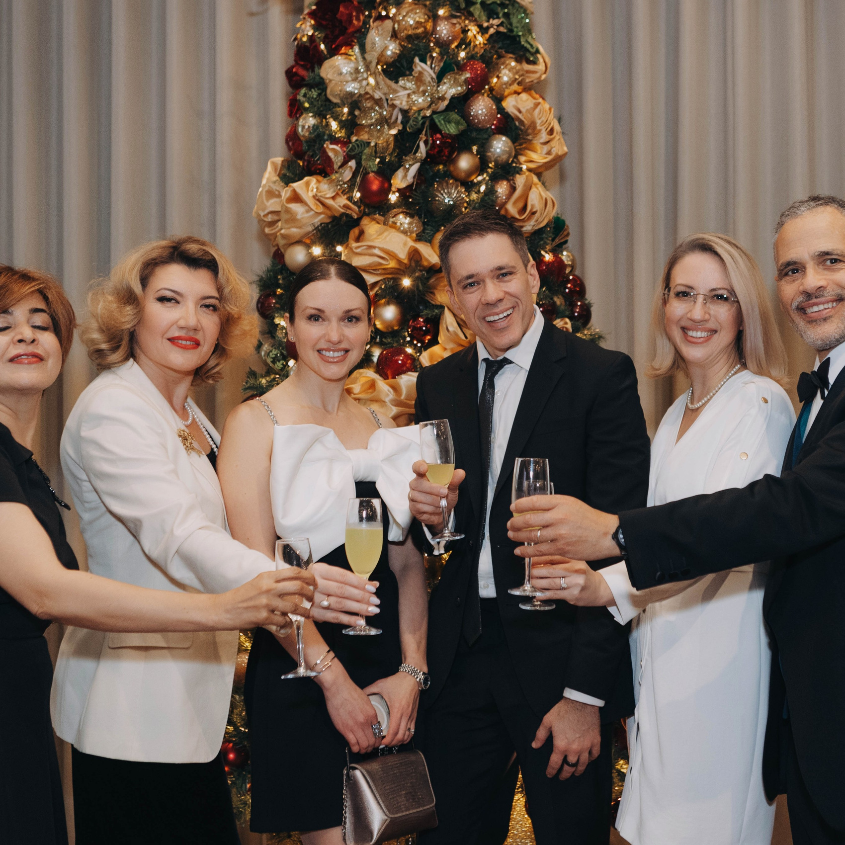 Family Photographer Natasha Kolesnikova Nottingham London