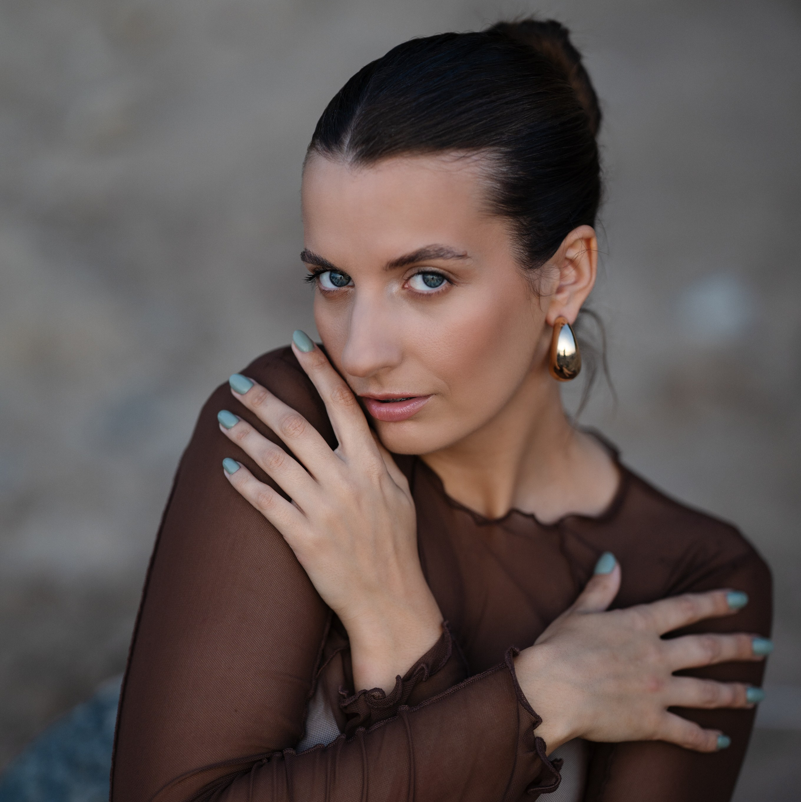 Paslaugos. Lina Labanauskienė Photography