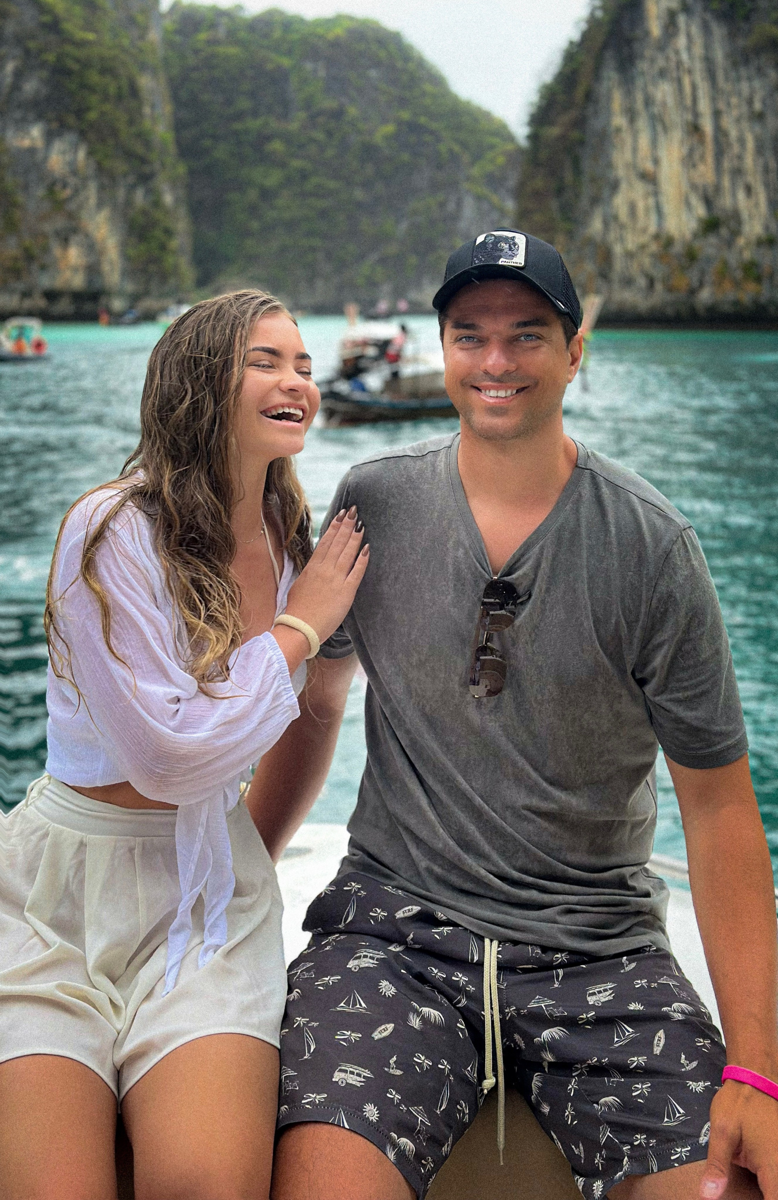 About US. Filming, Photography and Videography in Cyprus for WEDDING, Christening, Baptism, Social media contest, Real estate content