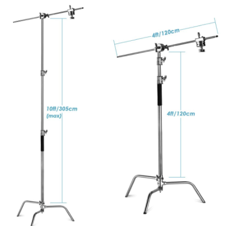 Fotostudija Vilniuje