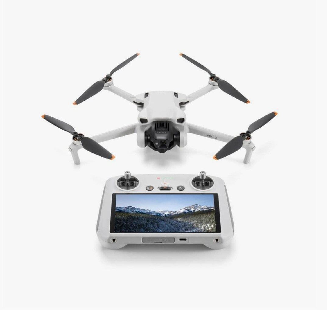 Despre noi. Capturăm clipe, Transmitem emoții, Creăm amintiri de neuitat!