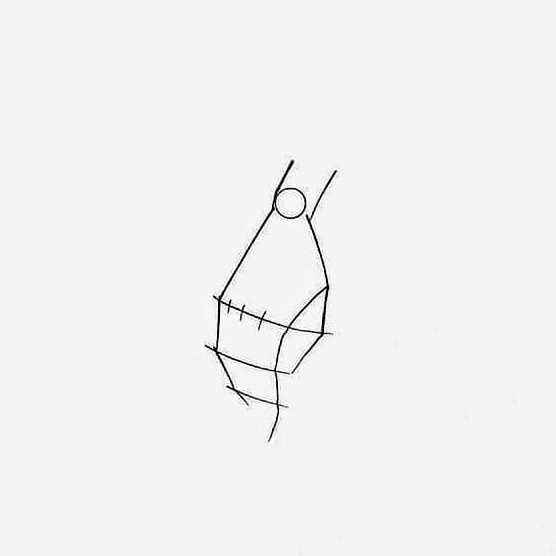 COMUNIONES. Mauricio Alcibar – Fotógrafo de bodas y familias en Palma de Mallorca