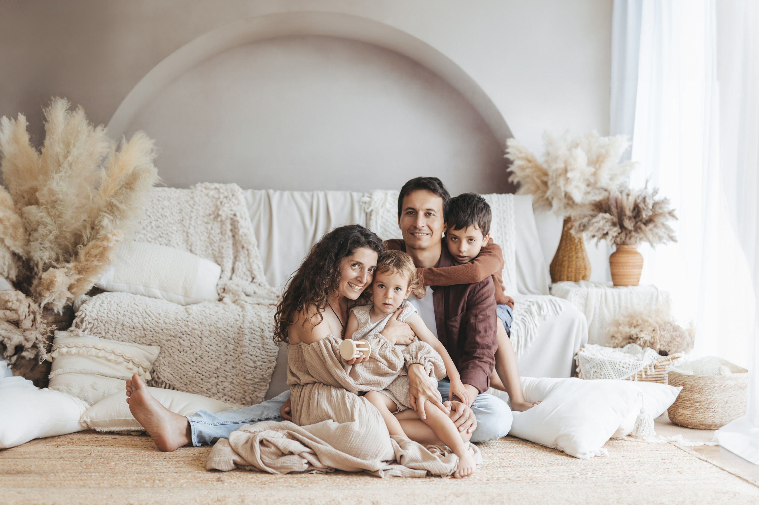 Info. Newborn, kids, family photographer based near Zurich, Switzerland