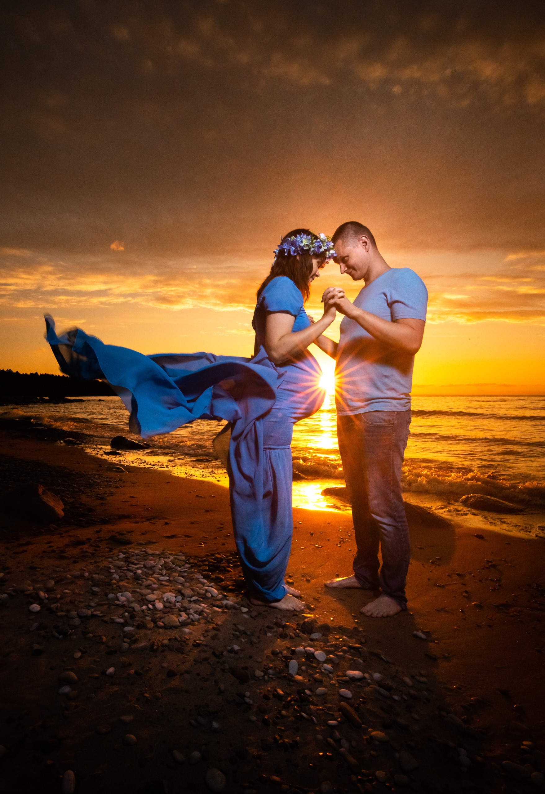 Услуги и стоимость. Pere-, laste-, koolifotograaf Narvas, Eestis, Zoja Husainova