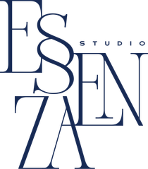 studioessenzafoto.com.br