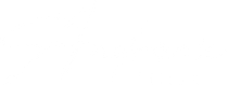 andronicfilms.com