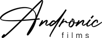 andronicfilms.com