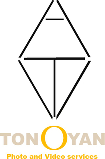 photovideotonoyan.com