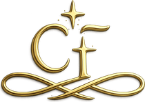 ciafabio.com.br