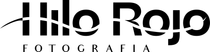 elhilorojo.co