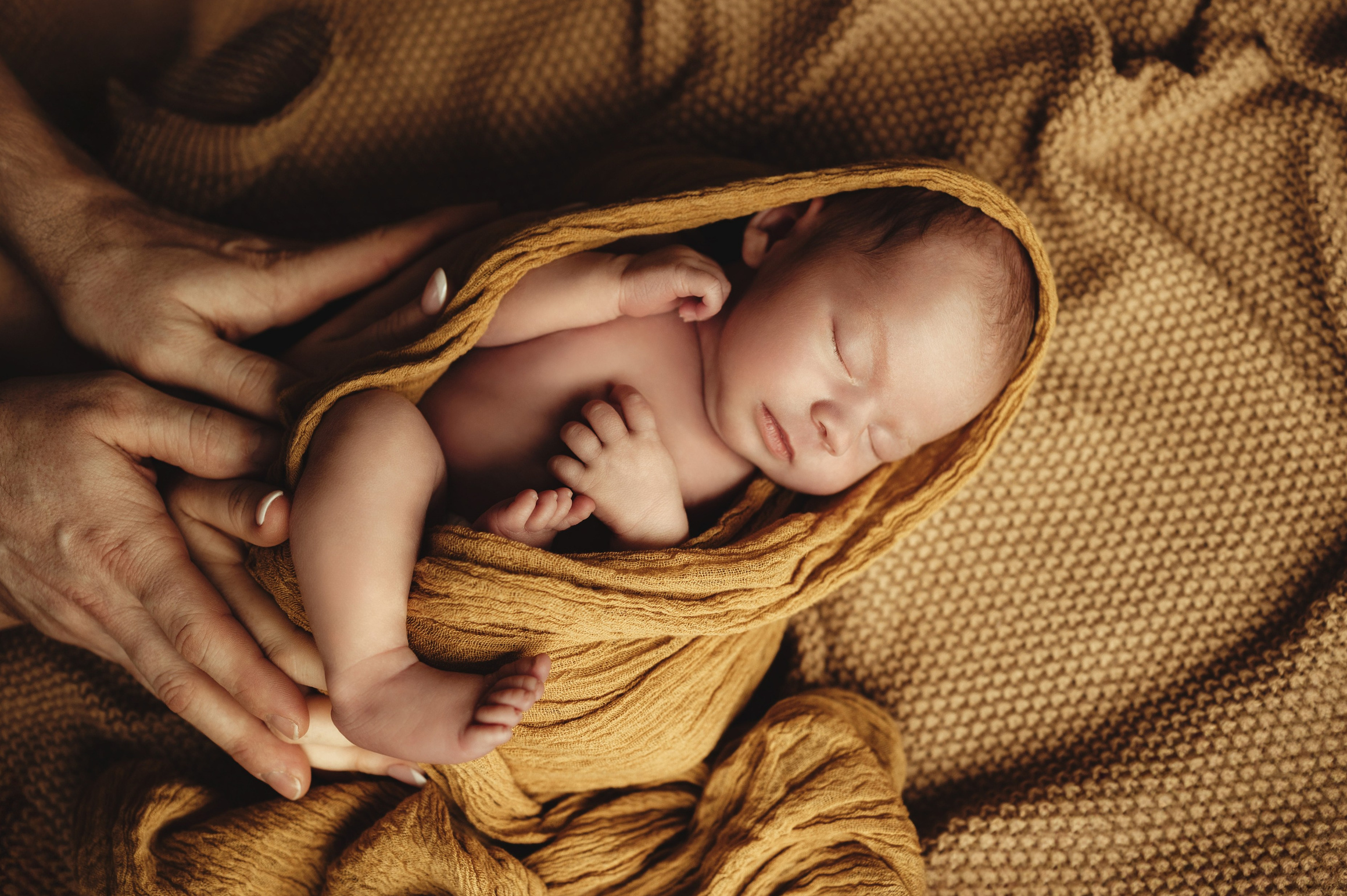 Info. Newborn, kids, family photographer based near Zurich, Switzerland