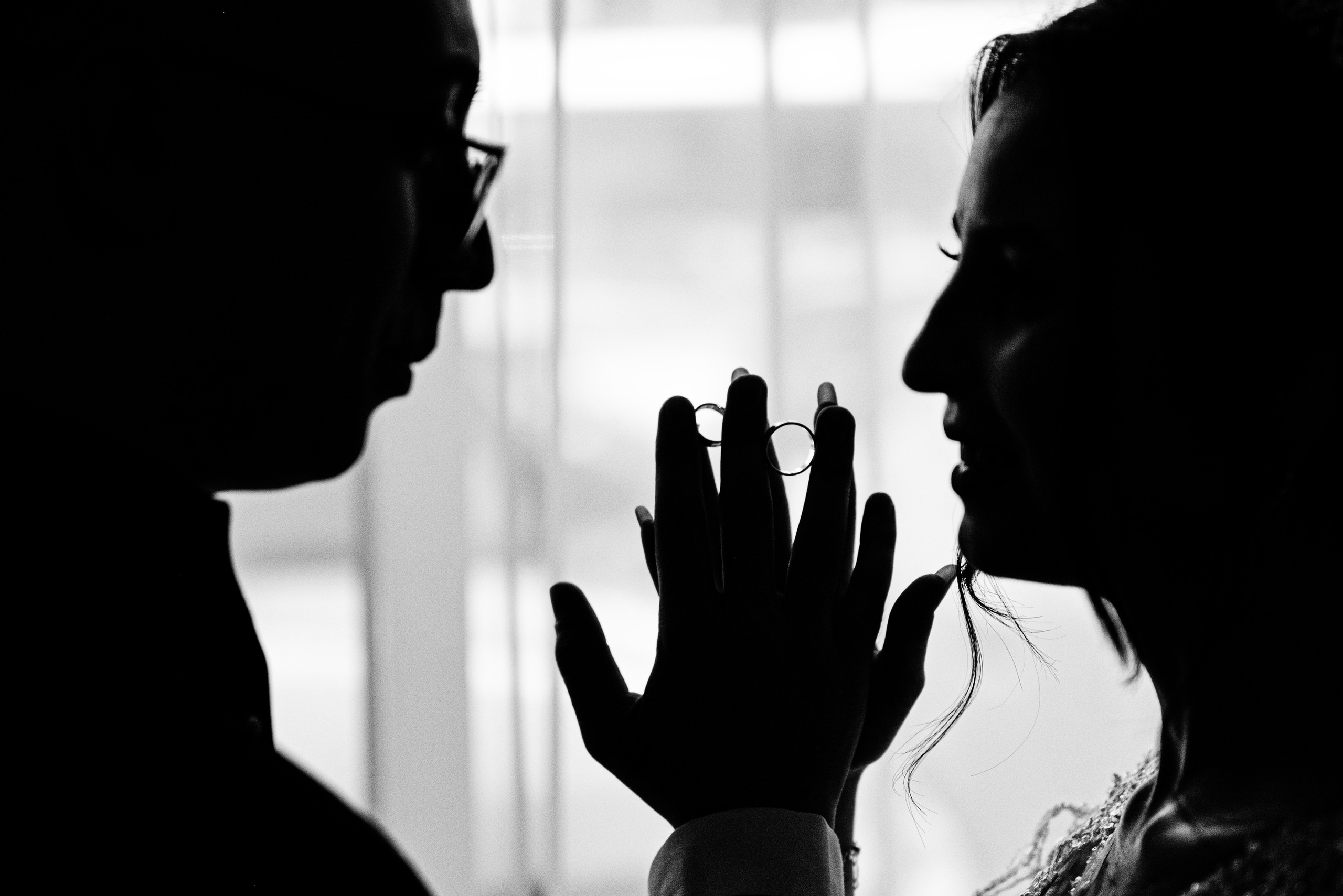 Nunta Ana & Adi Sibiu 2025 - Sabin Florin Fotograf Nunta 