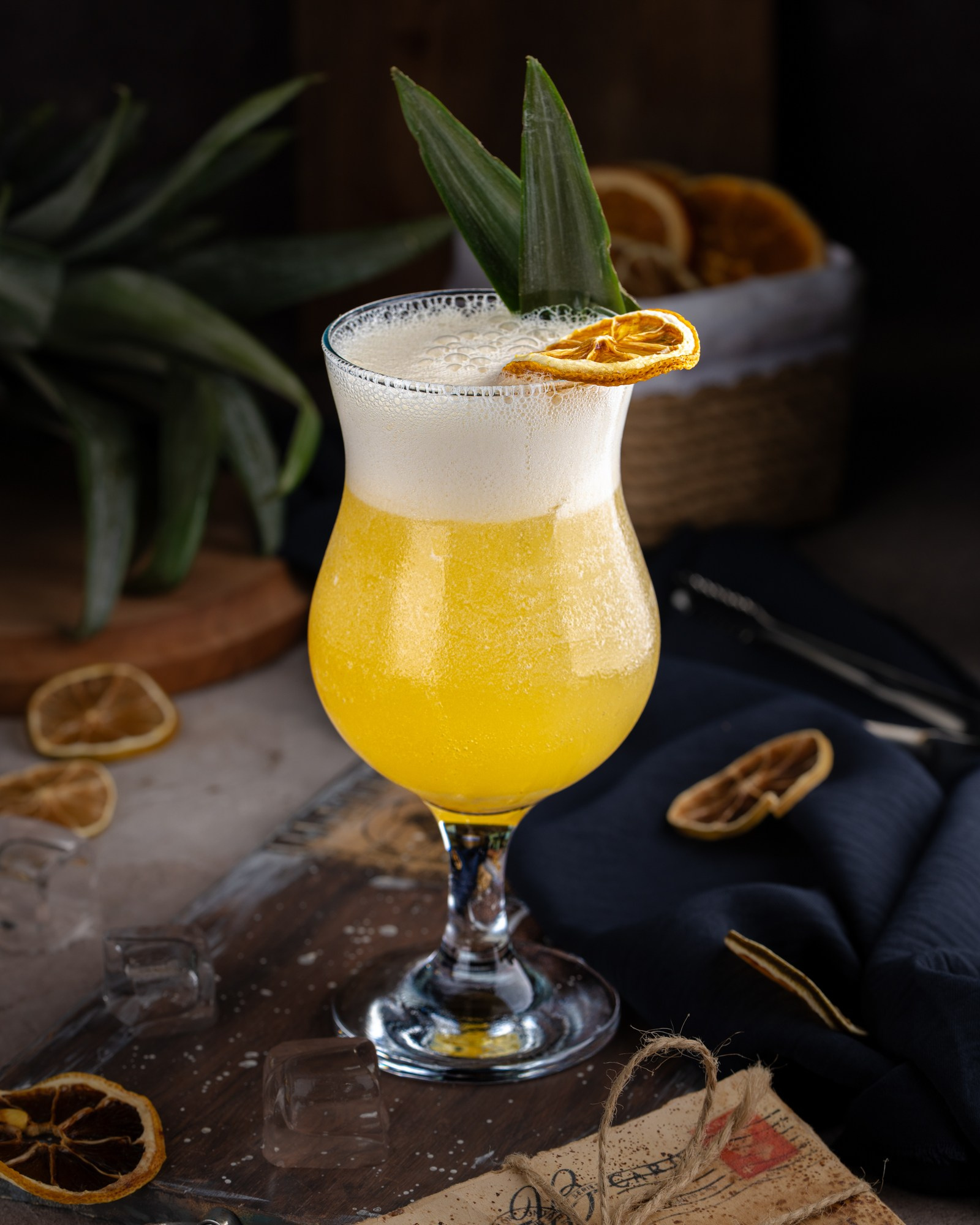 Фуд-фотография и видеосъёмка еды в Баку — профессиональный визуальный контент для ресторанов, кафе и брендов. Bakıda yeməklərin peşəkar foto və video çəkilişi — restoranlar, kafelər və brendlər üçün keyfiyyətli vizual məzmun.Professional food photography and video production in Baku — high-quality visual content for restaurants, cafés, and food brands. 